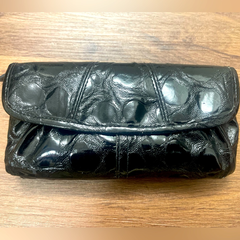 Miche Wallet